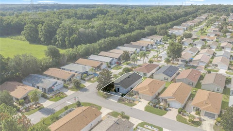 Tiny photo for 272 Emmalee Place, The Villages, FL 32162 (MLS # G5115820)