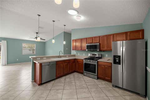 Tiny photo for 272 Emmalee Place, The Villages, FL 32162 (MLS # G5115820)