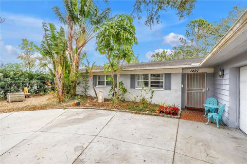 1297 EDEN ISLE BOULEVARD NE ST PETERSBURG FL 33702