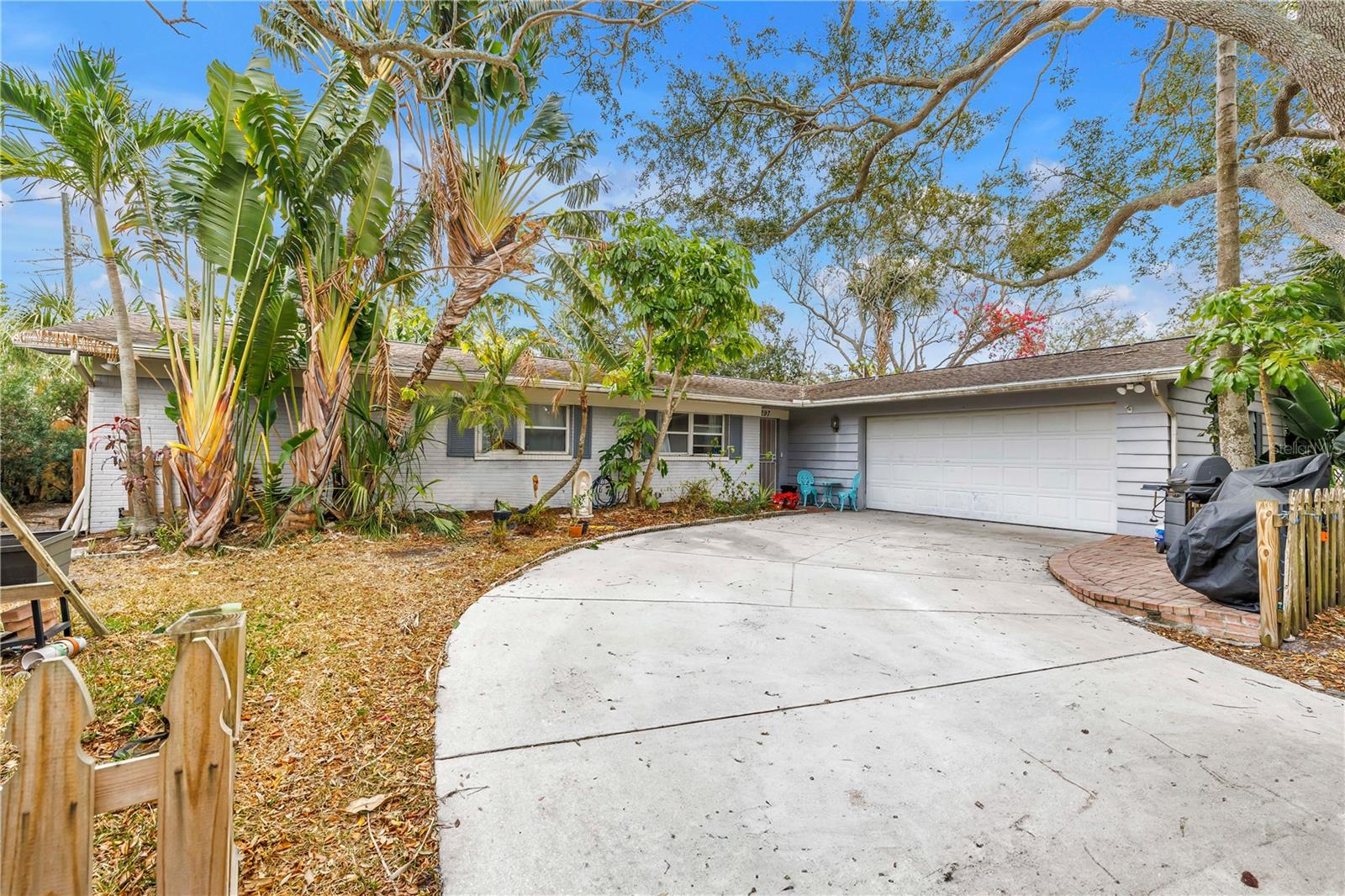 1297 EDEN ISLE BOULEVARD NE