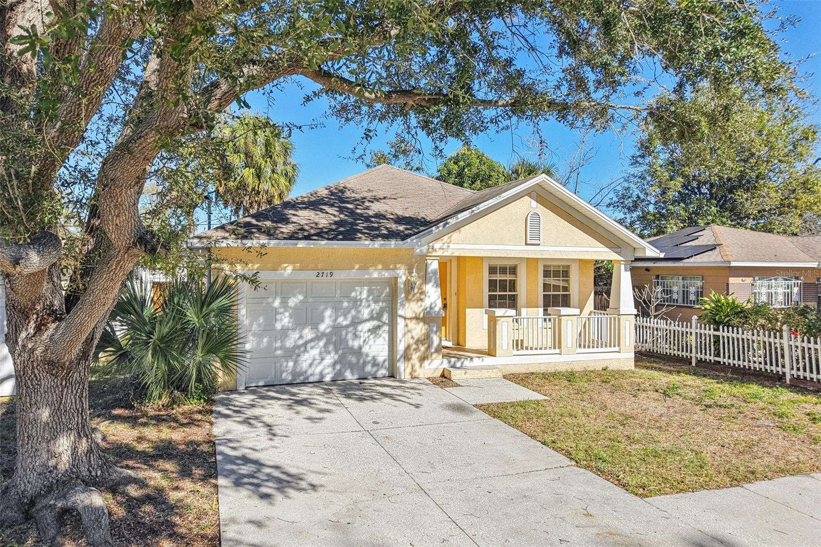 MACFARLANES REV MAP OF ADD - Residential