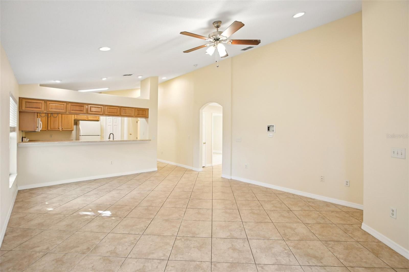 MACFARLANES REV MAP OF ADD - Residential