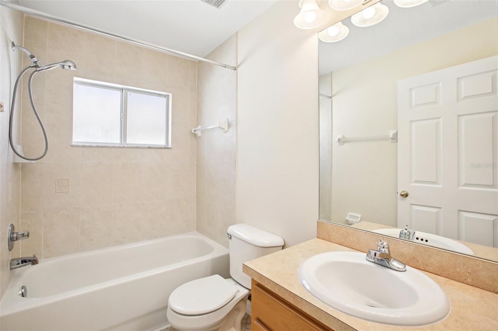 MACFARLANES REV MAP OF ADD - Residential