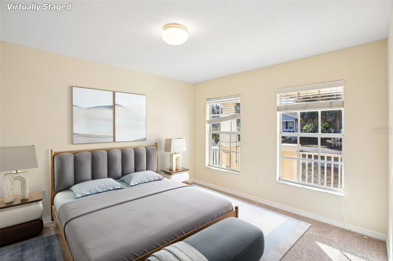 MACFARLANES REV MAP OF ADD - Residential