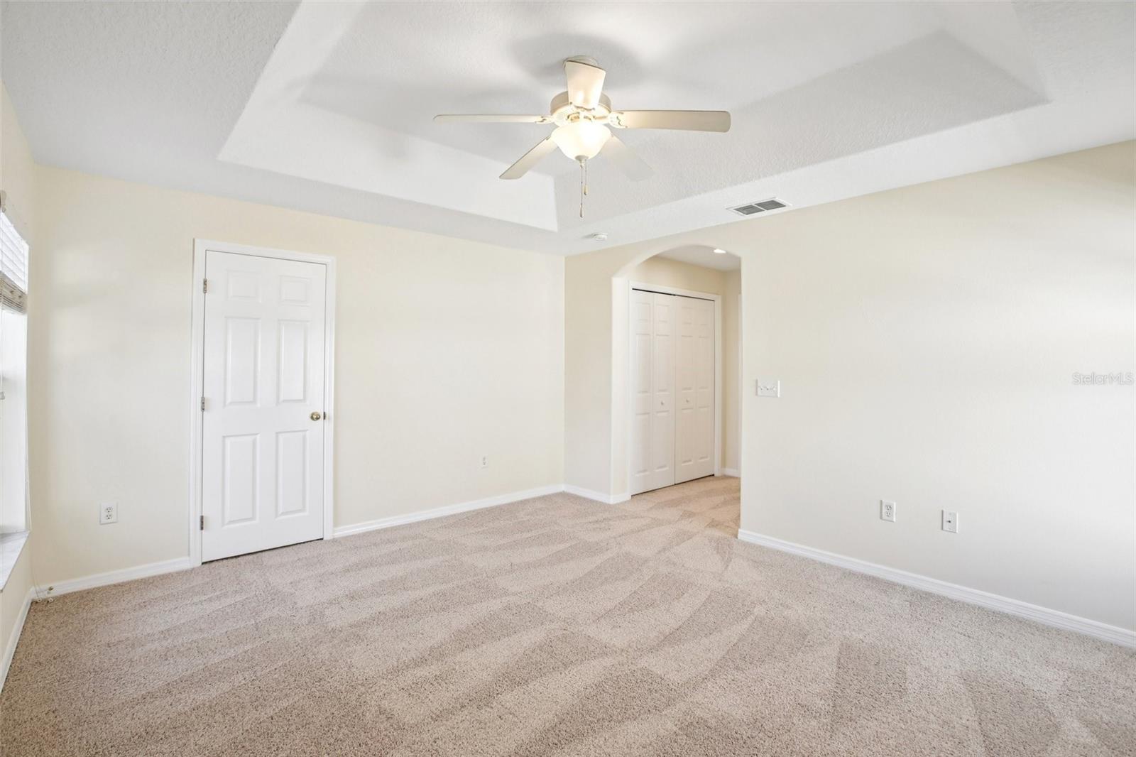 MACFARLANES REV MAP OF ADD - Residential