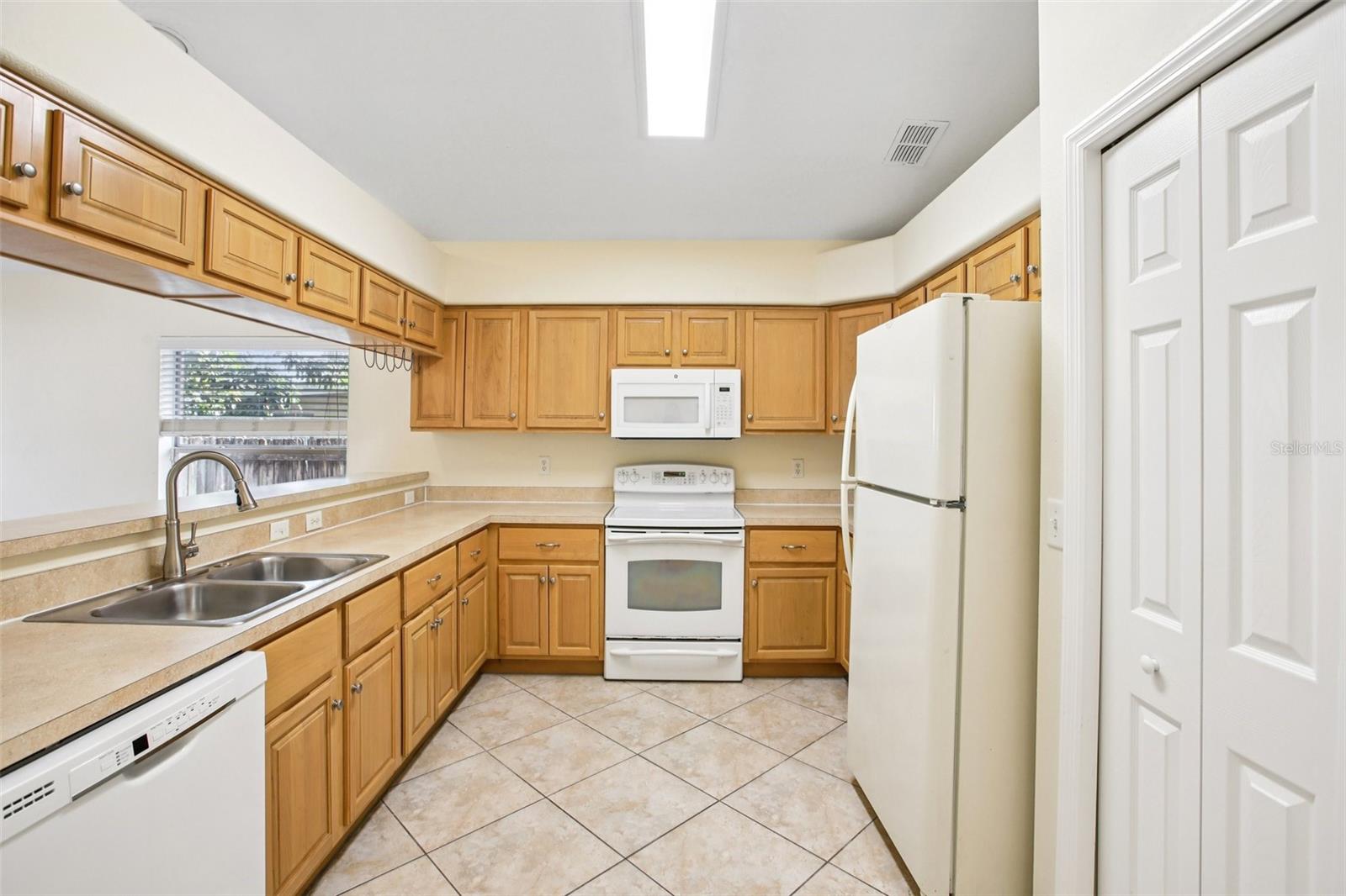 MACFARLANES REV MAP OF ADD - Residential