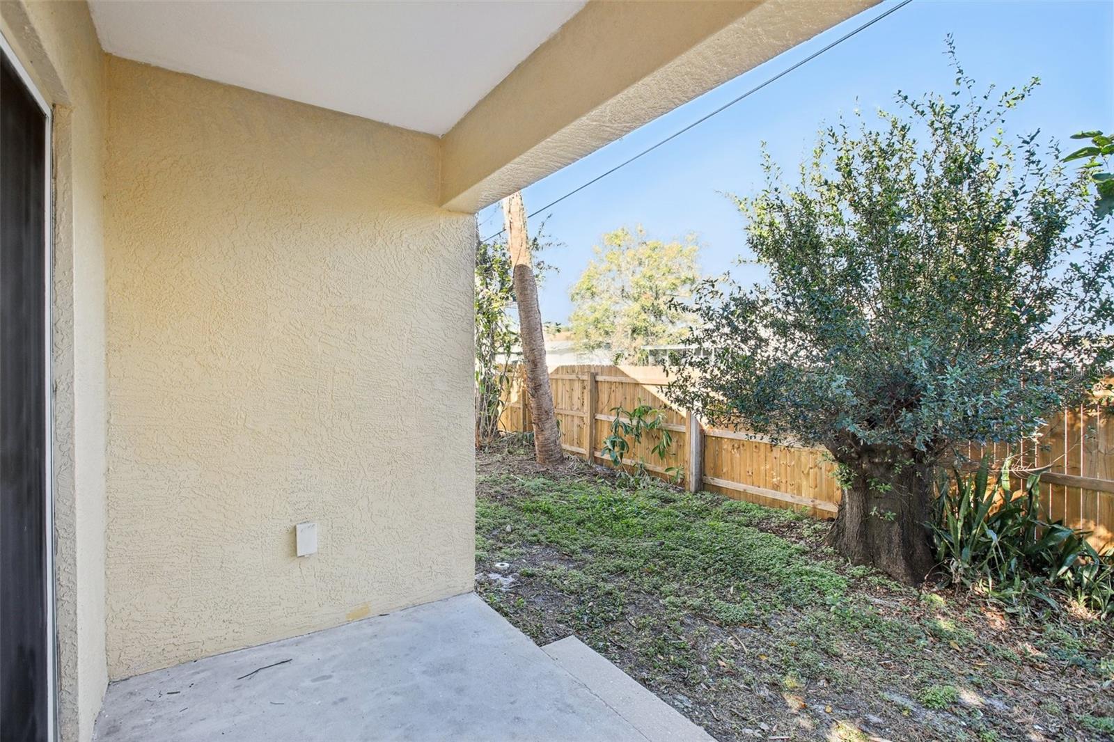 MACFARLANES REV MAP OF ADD - Residential