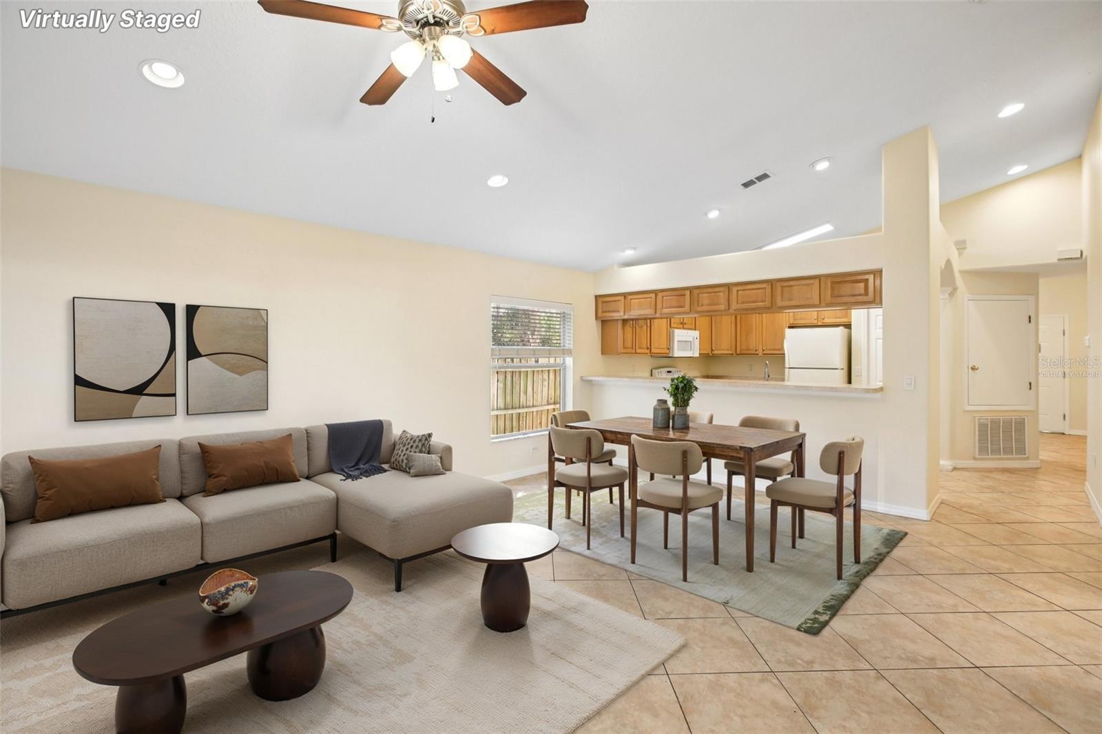 MACFARLANES REV MAP OF ADD - Residential