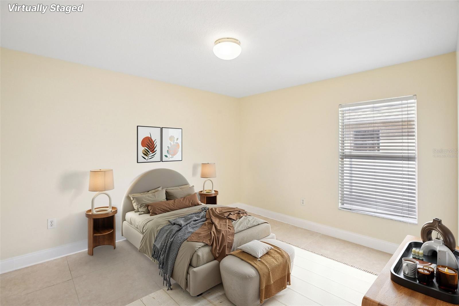 MACFARLANES REV MAP OF ADD - Residential