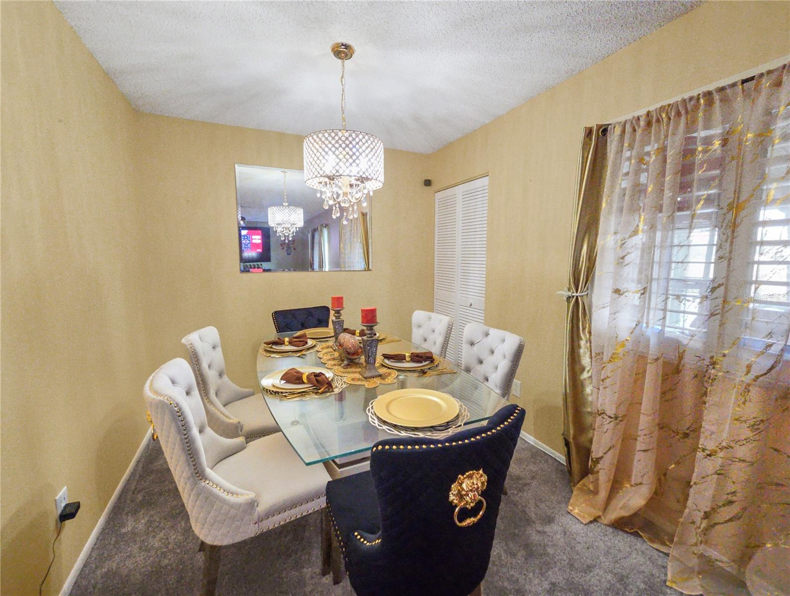 LIVE OAK VILLAGE CONDO - Residential