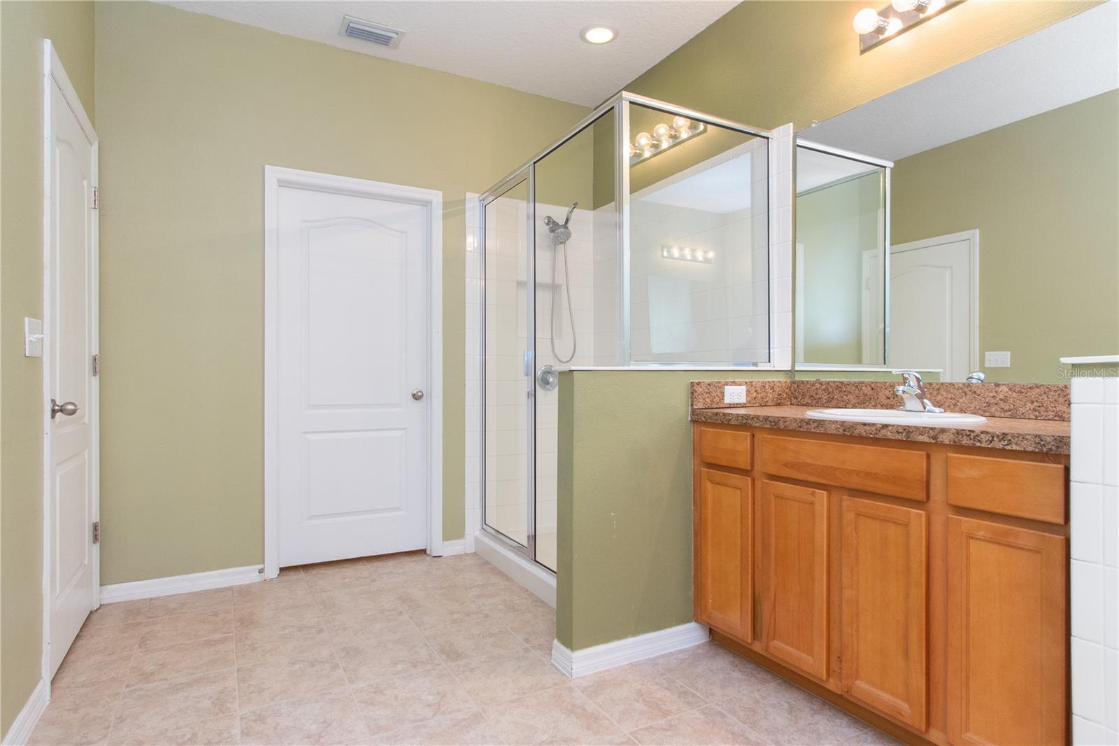 VILLAGES AT AVALON PH 2B WEST - Residential