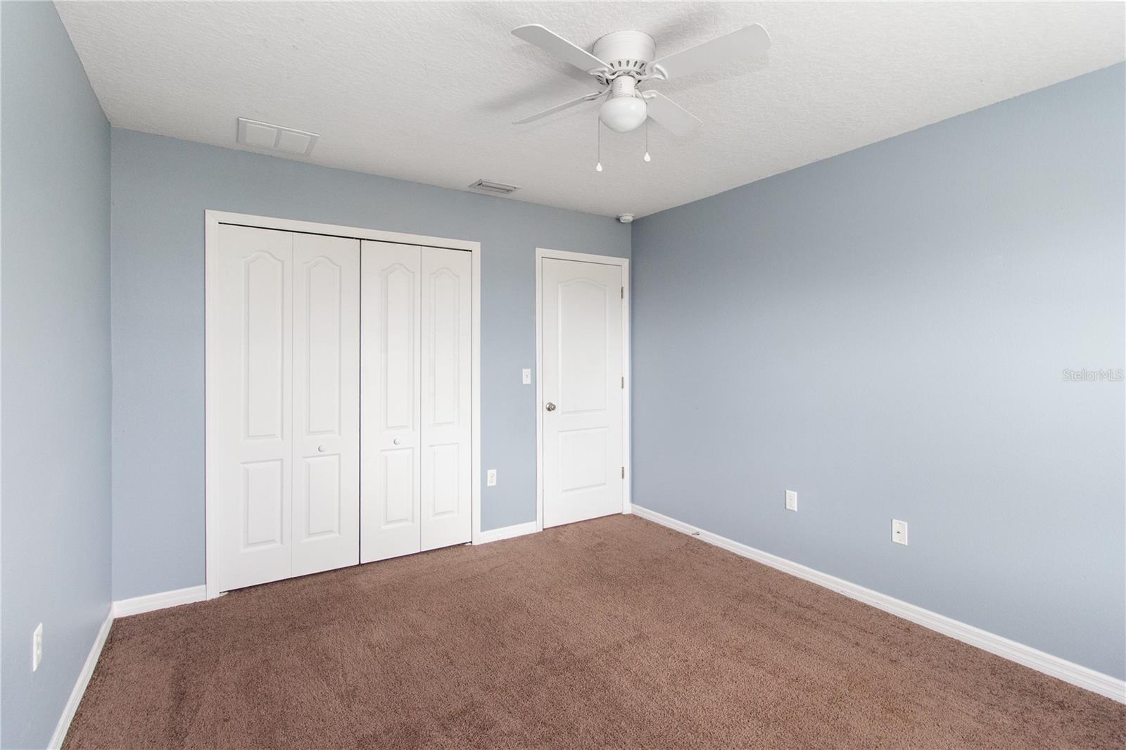 VILLAGES AT AVALON PH 2B WEST - Residential