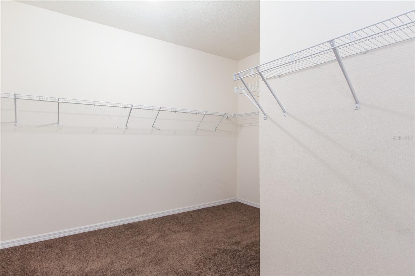 VILLAGES AT AVALON PH 2B WEST - Residential