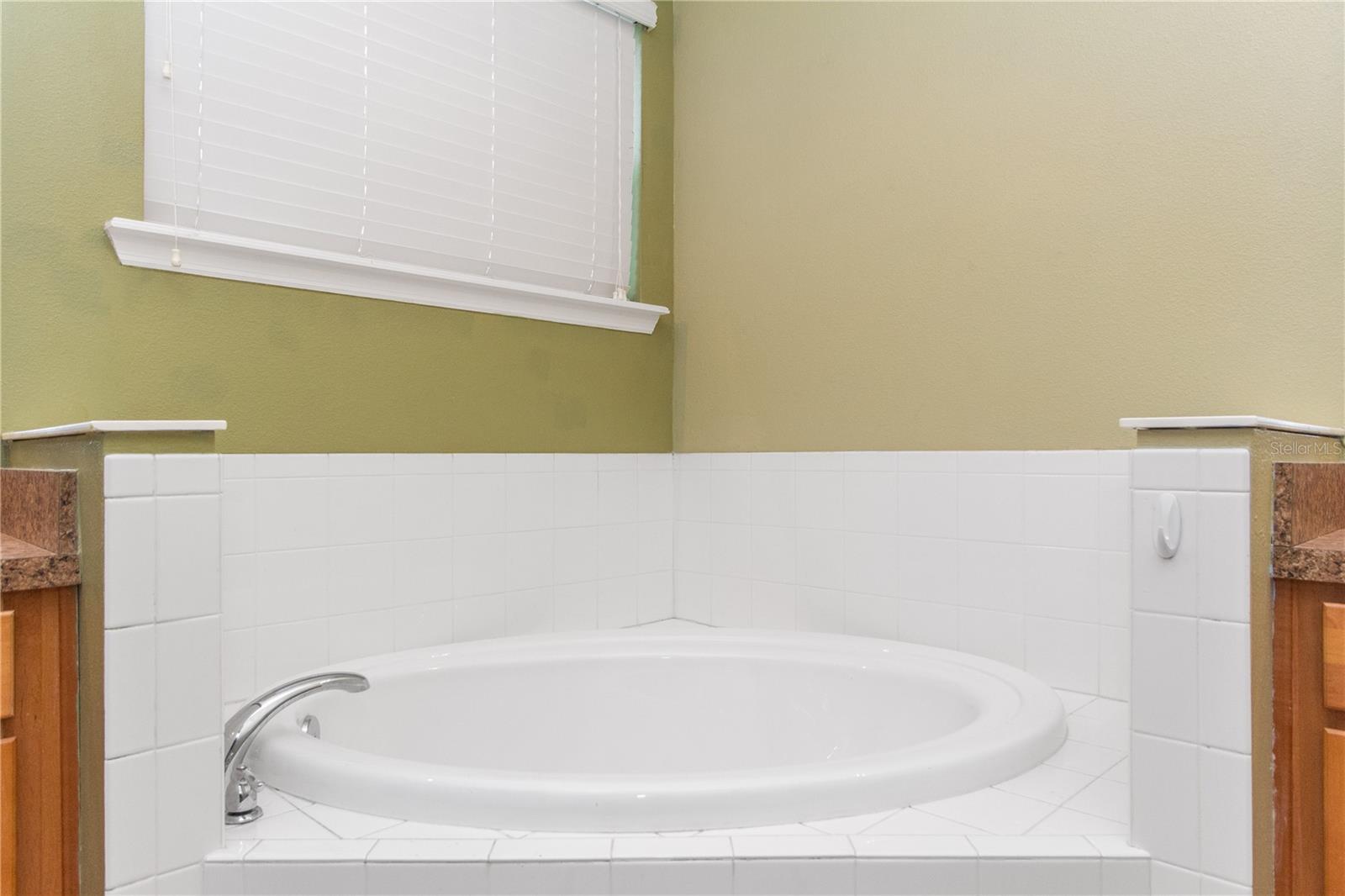 VILLAGES AT AVALON PH 2B WEST - Residential