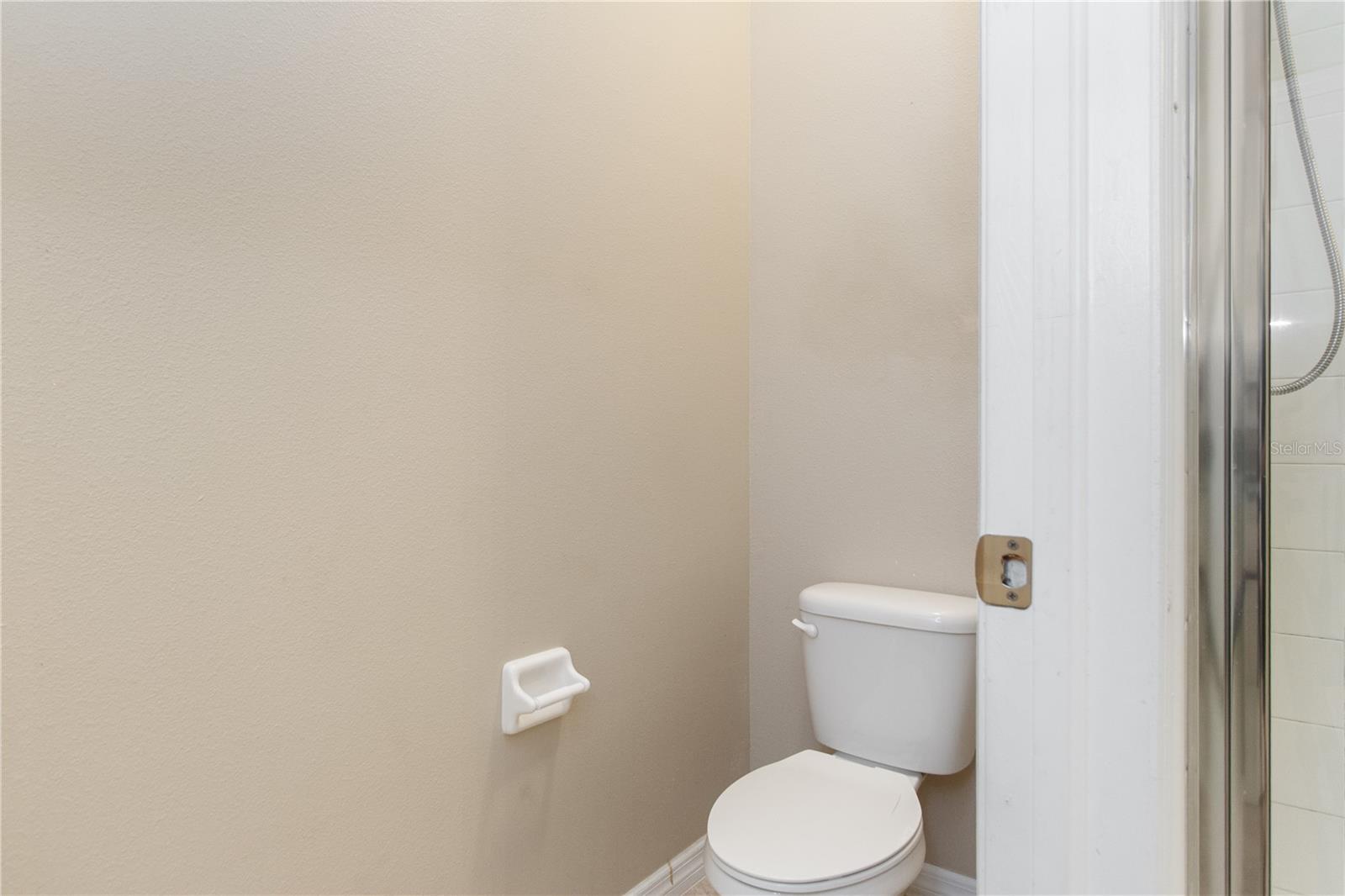 VILLAGES AT AVALON PH 2B WEST - Residential