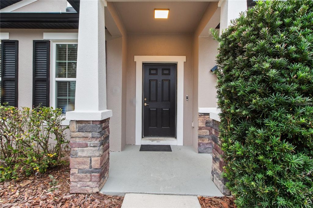 Photo of 13222 Weatherstone Drive, Spring Hill, FL 34609 (MLS # W7881707)
