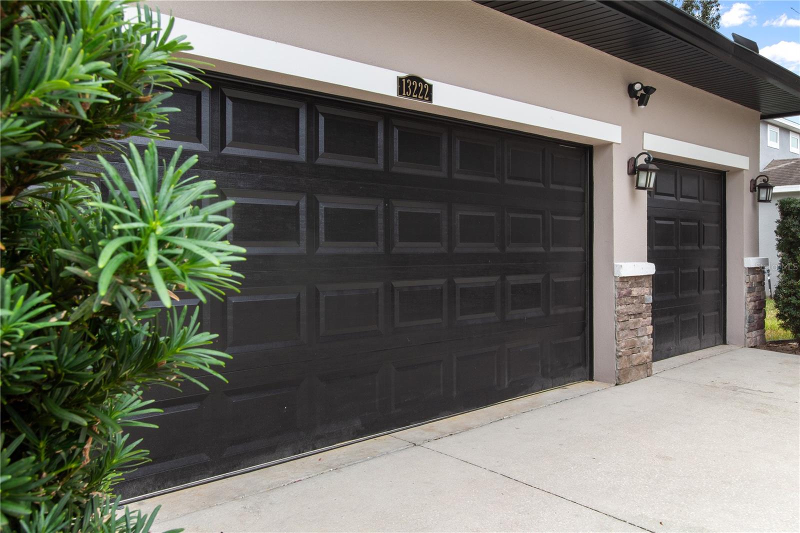 VILLAGES AT AVALON PH 2B WEST - Residential