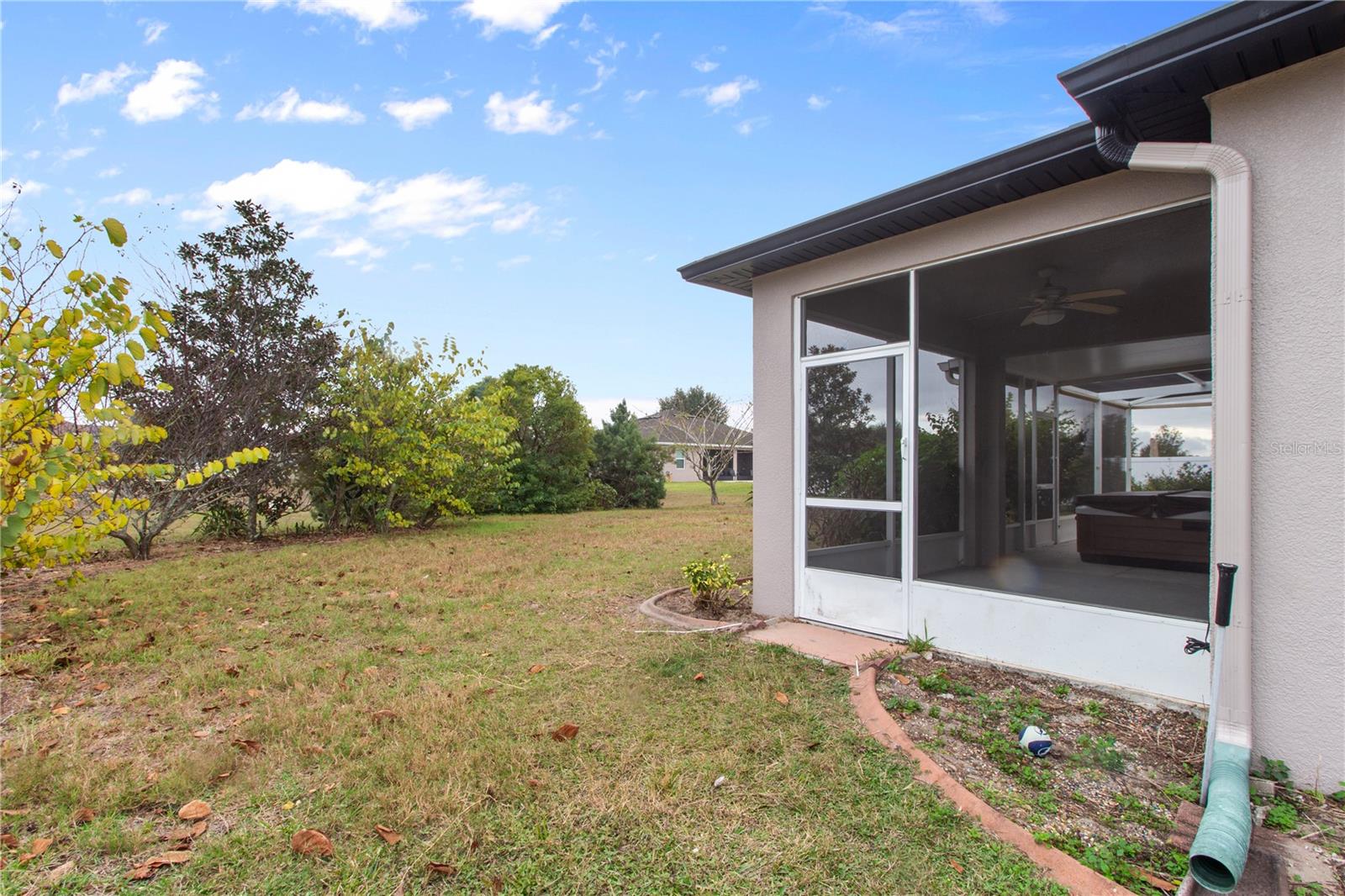 VILLAGES AT AVALON PH 2B WEST - Residential