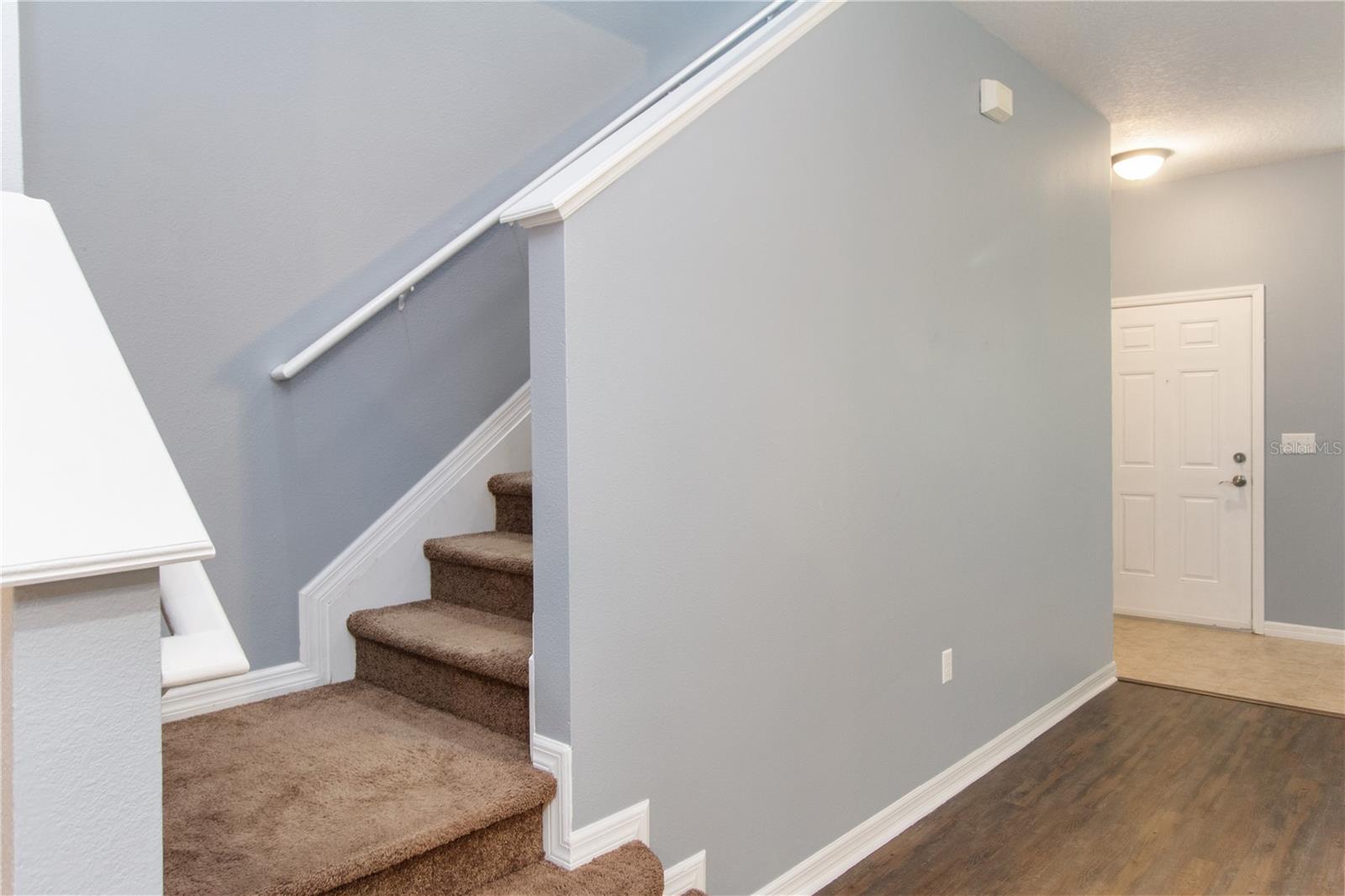 VILLAGES AT AVALON PH 2B WEST - Residential