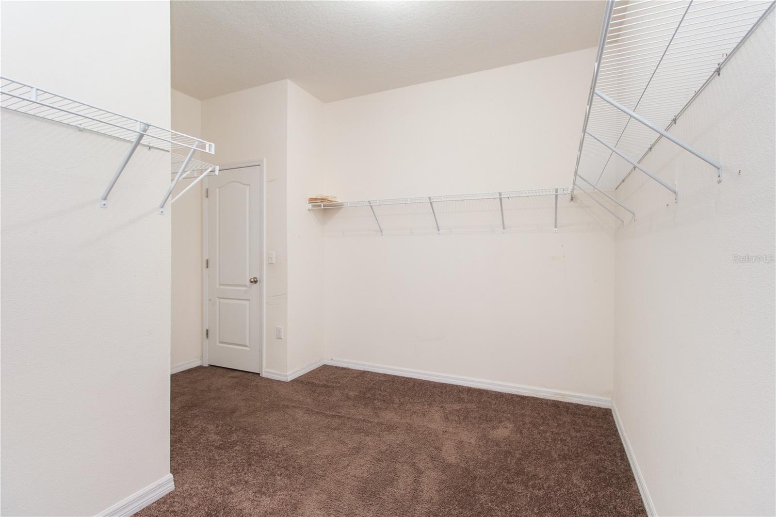 VILLAGES AT AVALON PH 2B WEST - Residential