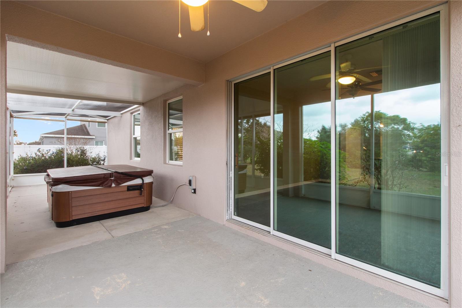 VILLAGES AT AVALON PH 2B WEST - Residential