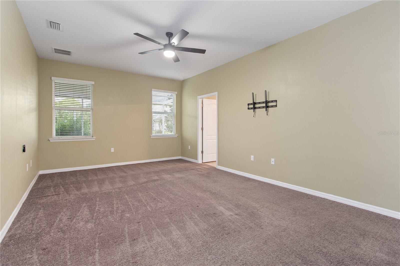 VILLAGES AT AVALON PH 2B WEST - Residential