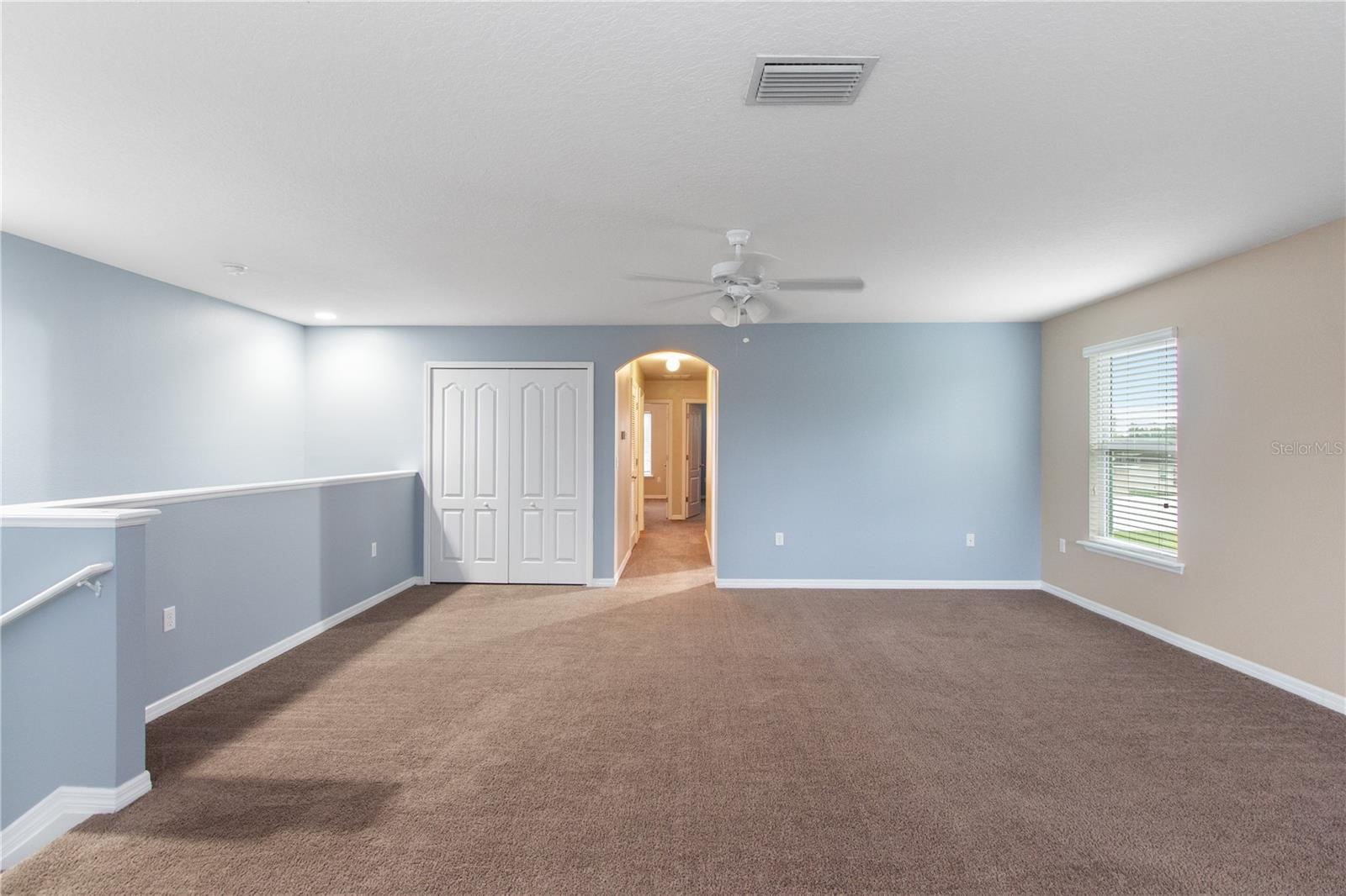 VILLAGES AT AVALON PH 2B WEST - Residential