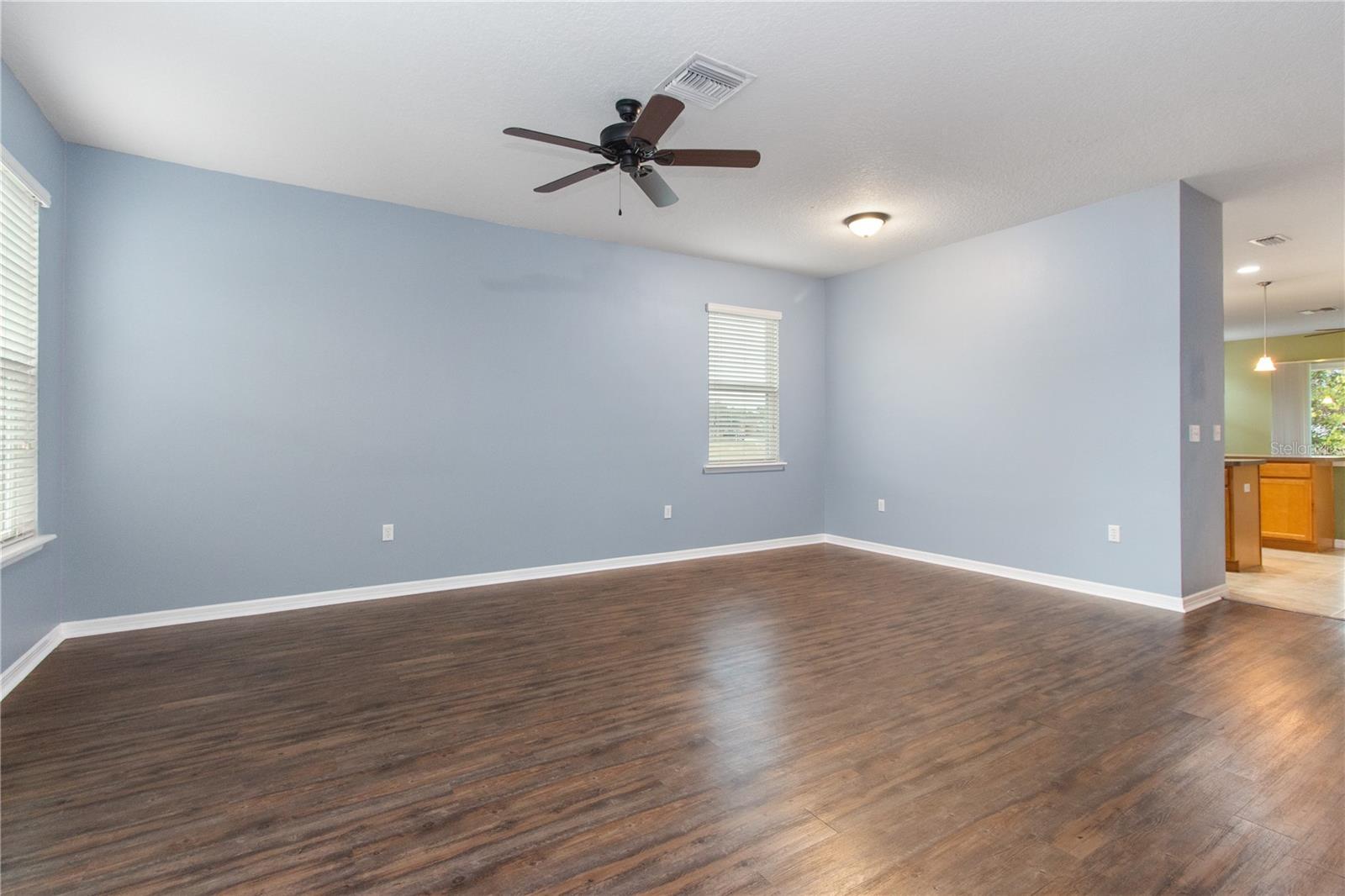 VILLAGES AT AVALON PH 2B WEST - Residential