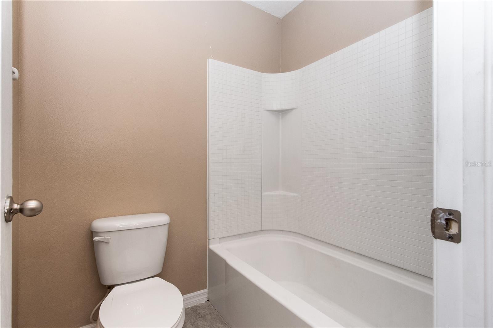 VILLAGES AT AVALON PH 2B WEST - Residential