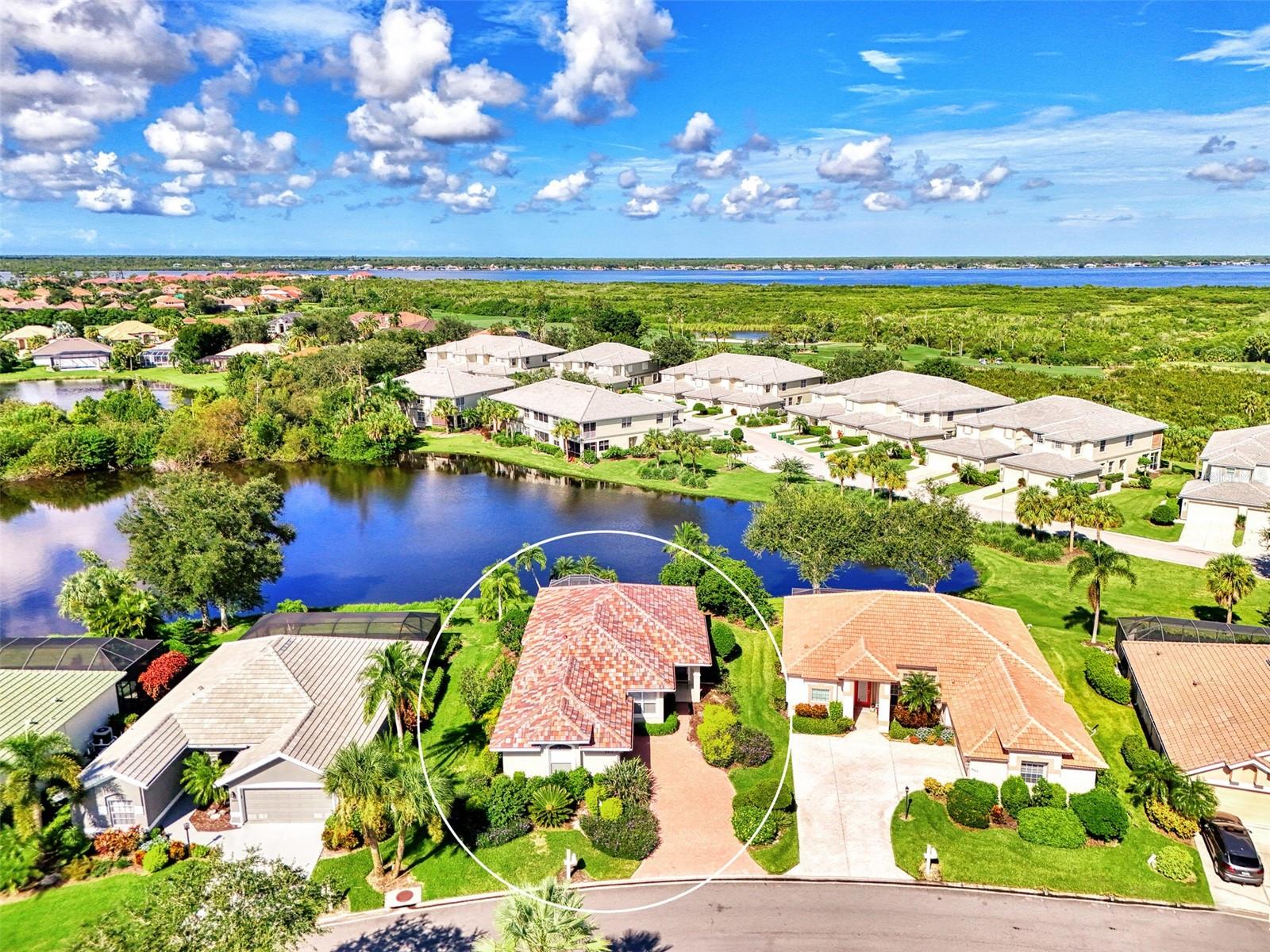 3413 PENNYROYAL ROAD