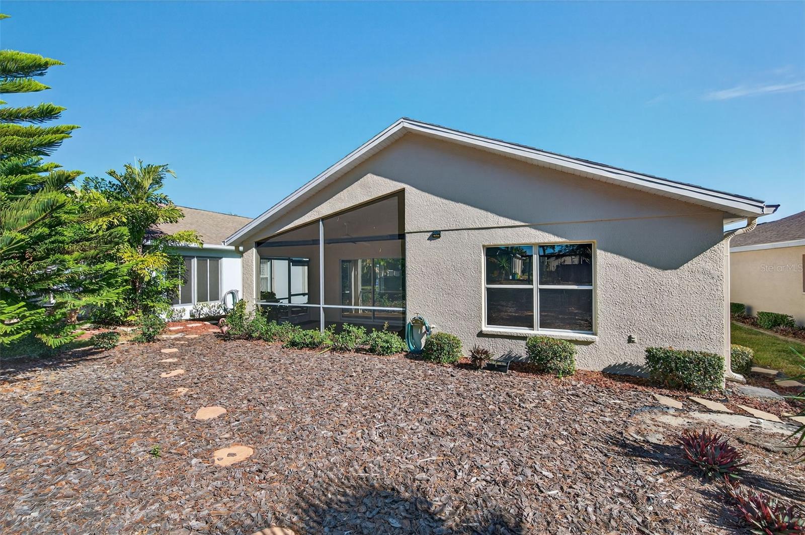 KEY VISTA PH 01 - Residential