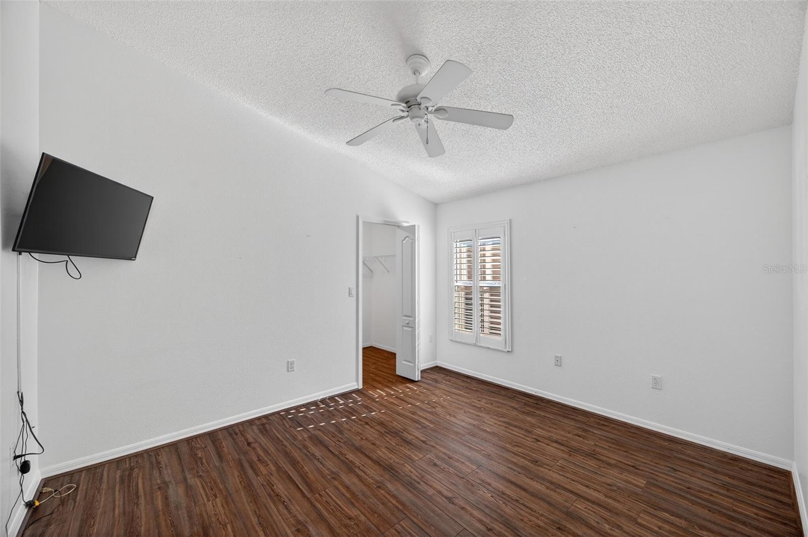 KEY VISTA PH 01 - Residential