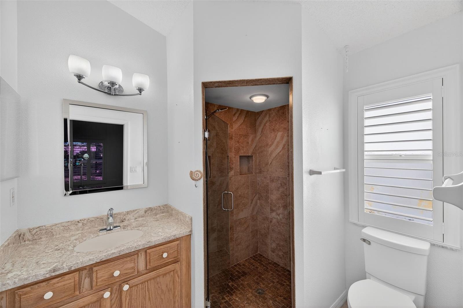 KEY VISTA PH 01 - Residential