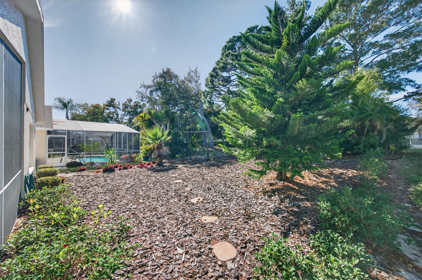 KEY VISTA PH 01 - Residential