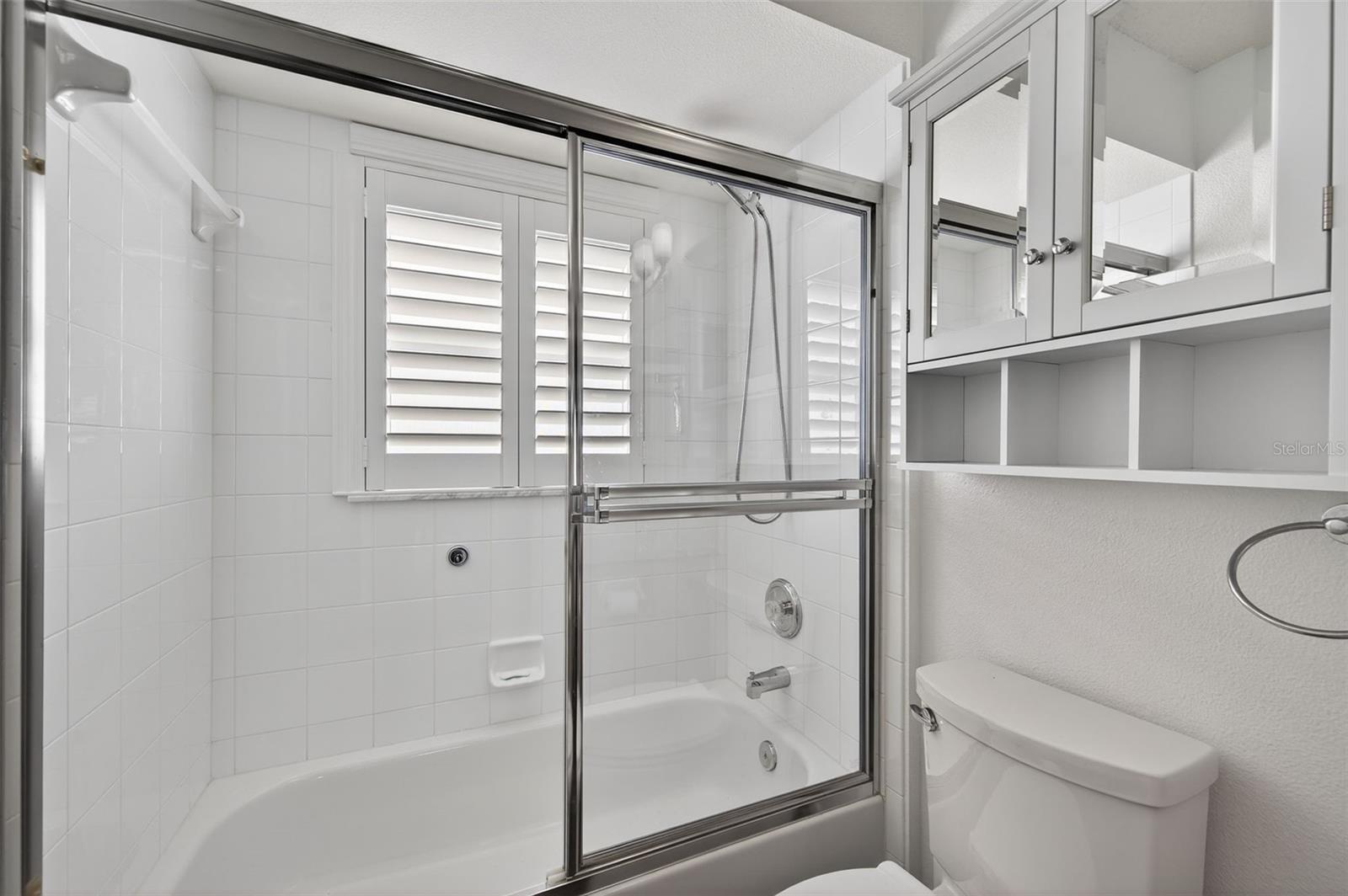 KEY VISTA PH 01 - Residential