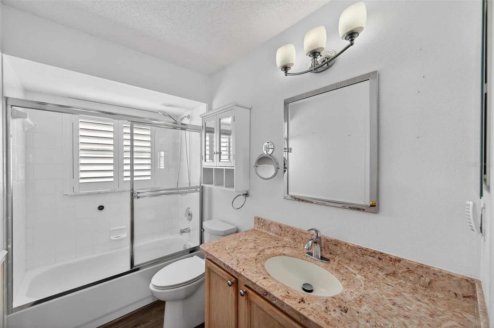 KEY VISTA PH 01 - Residential