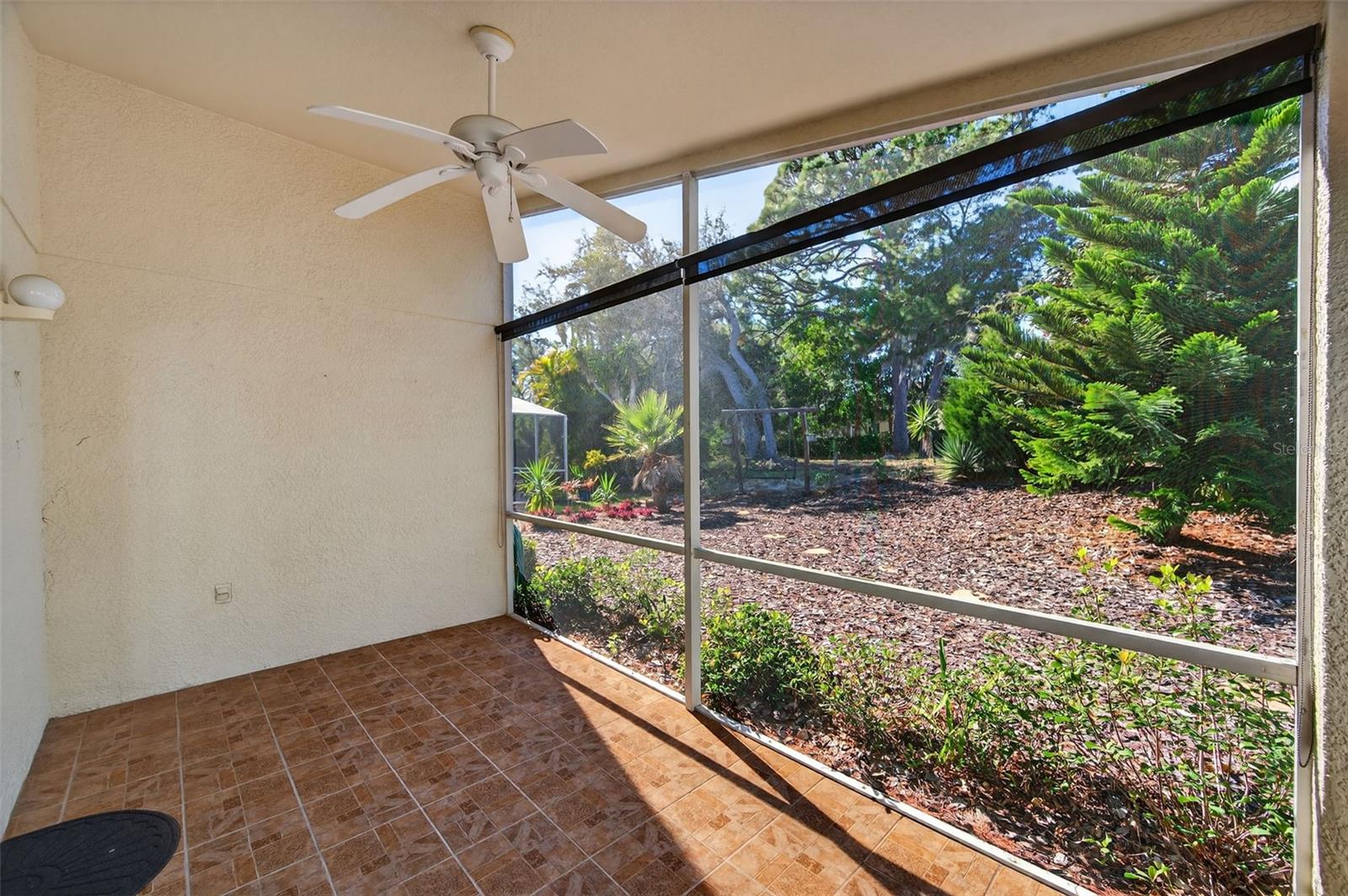 KEY VISTA PH 01 - Residential