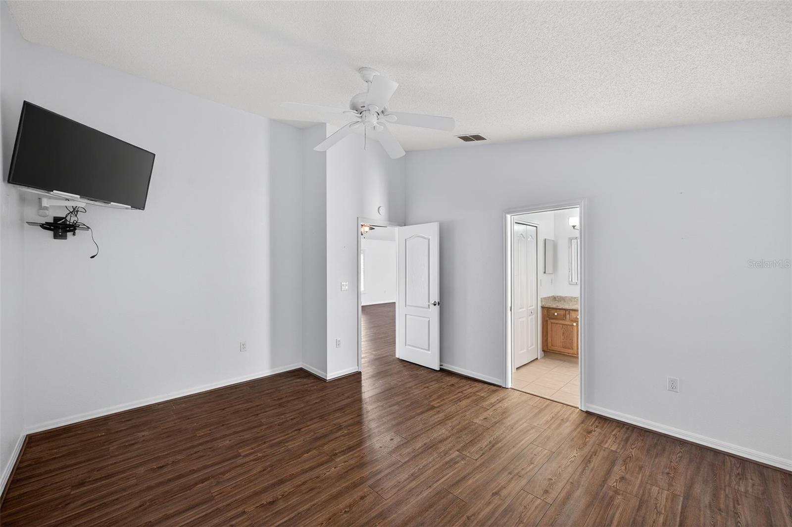 KEY VISTA PH 01 - Residential