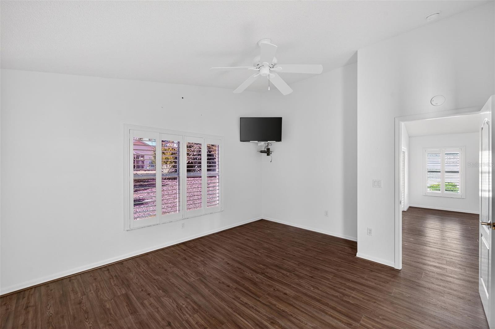 KEY VISTA PH 01 - Residential