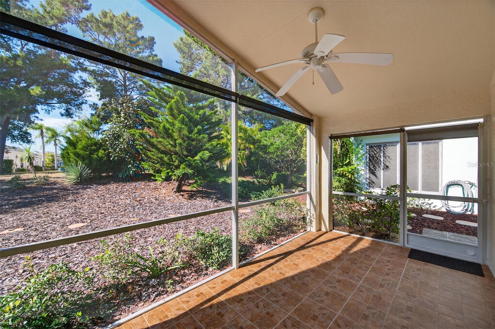 KEY VISTA PH 01 - Residential