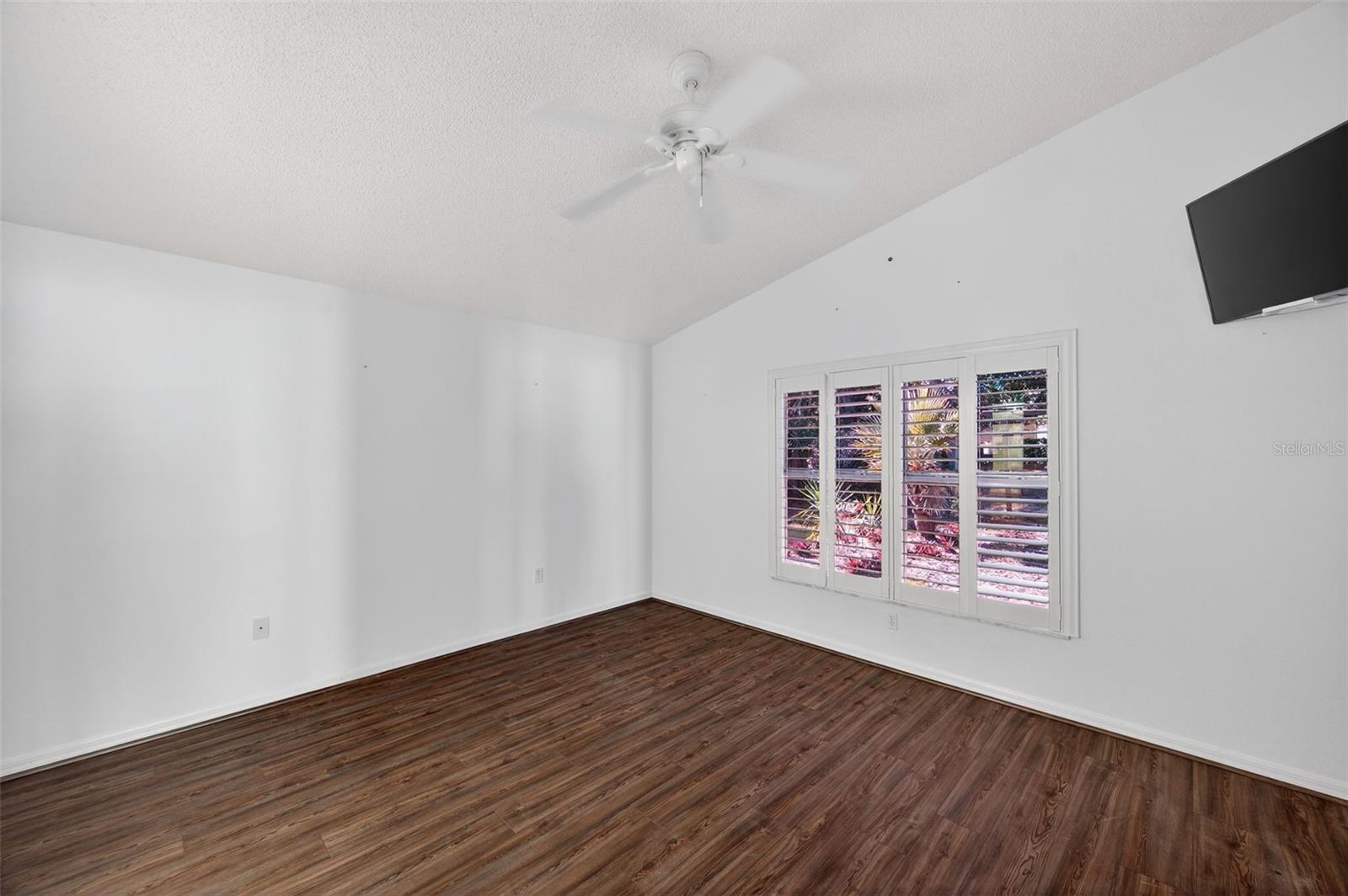 KEY VISTA PH 01 - Residential