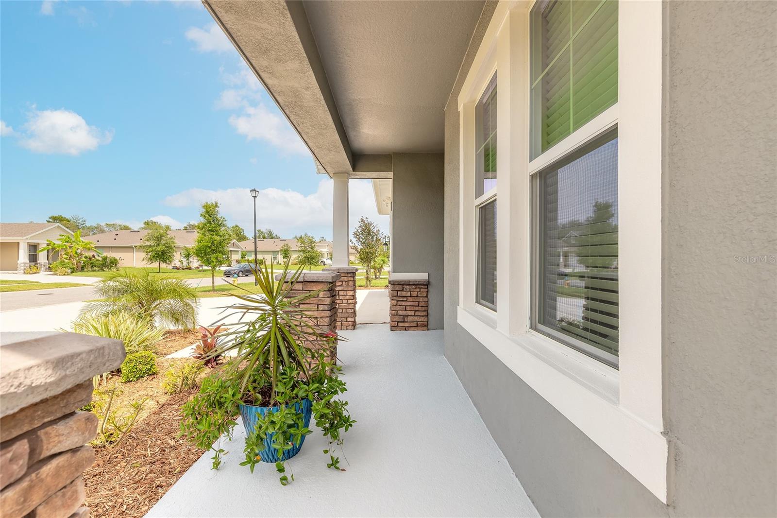 2840 MONAGHAN DRIVE