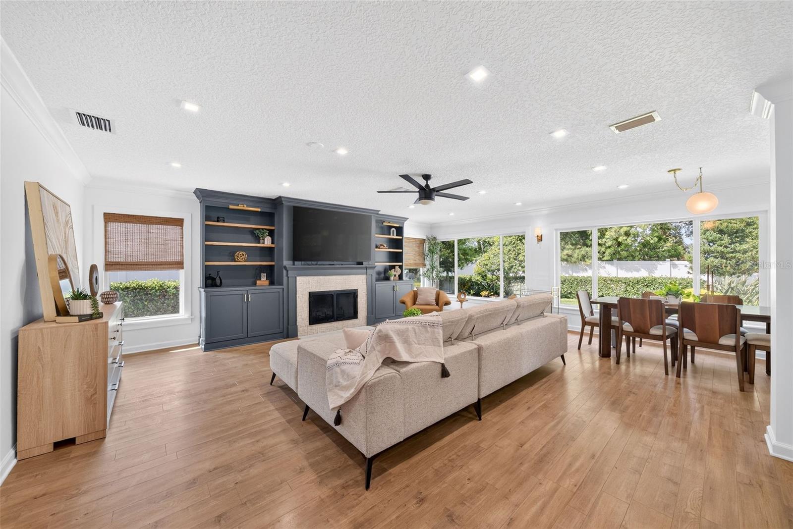 623 WOODLEY ROAD