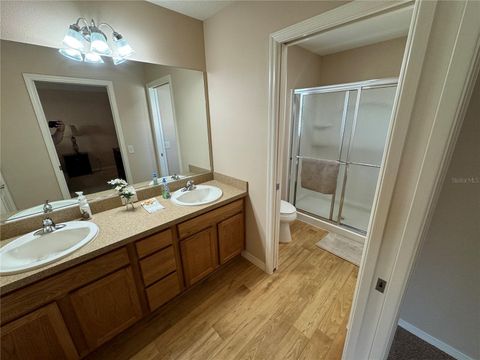 Tiny photo for 3068 Islawild Way, The Villages, FL 32163 (MLS # G5112749)