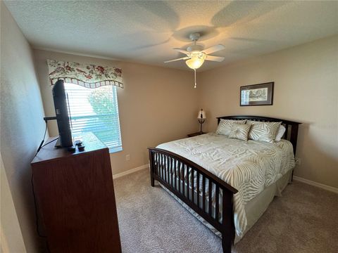 Tiny photo for 3068 Islawild Way, The Villages, FL 32163 (MLS # G5112749)