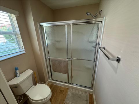 Tiny photo for 3068 Islawild Way, The Villages, FL 32163 (MLS # G5112749)