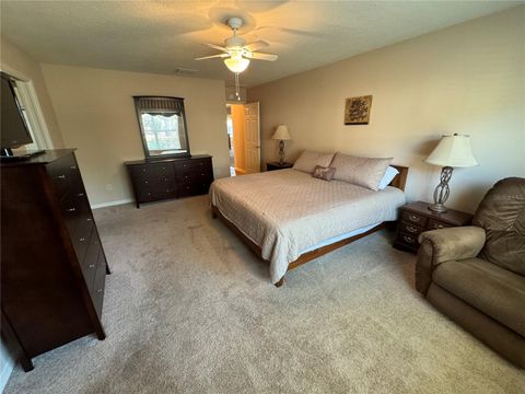 Tiny photo for 3068 Islawild Way, The Villages, FL 32163 (MLS # G5112749)