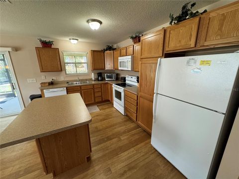 Tiny photo for 3068 Islawild Way, The Villages, FL 32163 (MLS # G5112749)