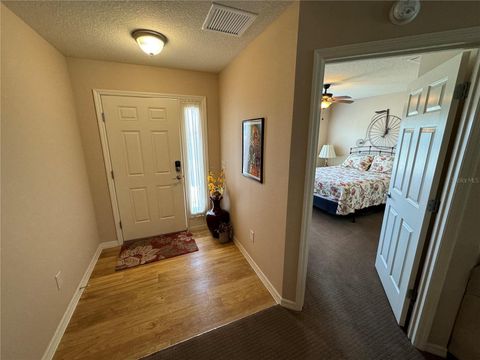 Tiny photo for 3068 Islawild Way, The Villages, FL 32163 (MLS # G5112749)