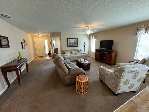 Tiny photo for 3068 Islawild Way, The Villages, FL 32163 (MLS # G5112749)